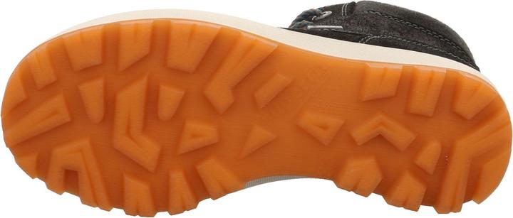 Actual product image Superfit Stiefelette (37)