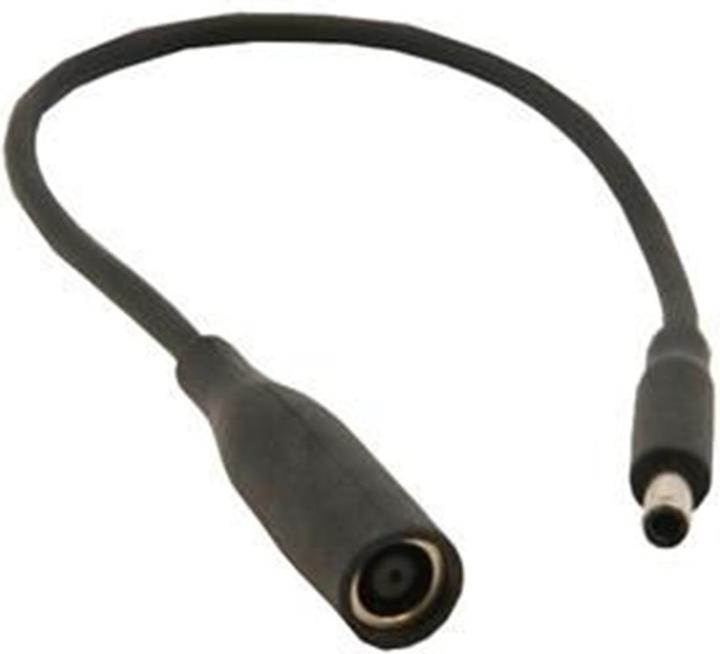 Actual product image Dell Adapter for Power Connector