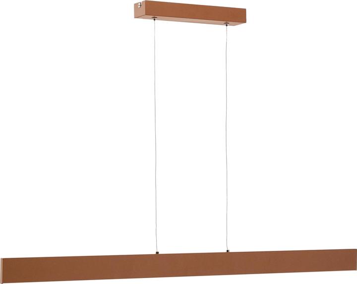 Actual product image Kave Home Boadella