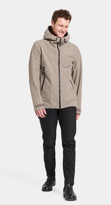 Produktbild Didriksons Basil Jacket 4 (S)