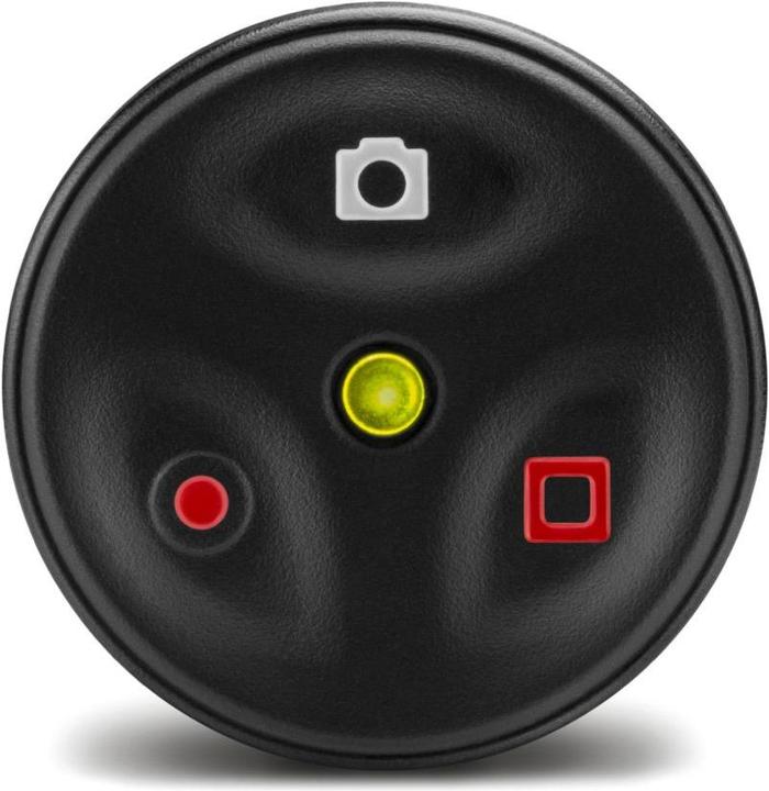 Actual product image Garmin VIRB - Remote control (Virb Ultra 30, Virb Elite, Virb X/XE)