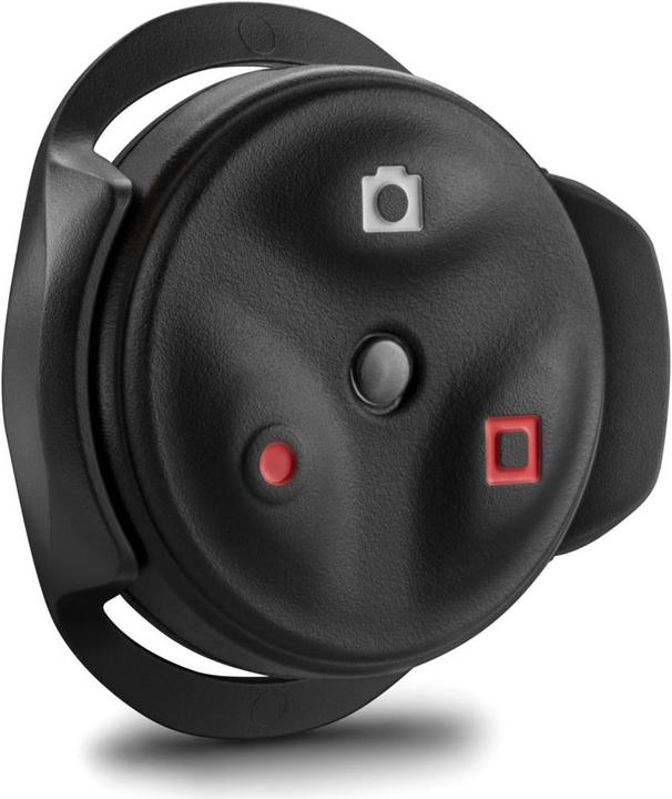Actual product image Garmin VIRB - Remote control (Virb Ultra 30, Virb Elite, Virb X/XE)