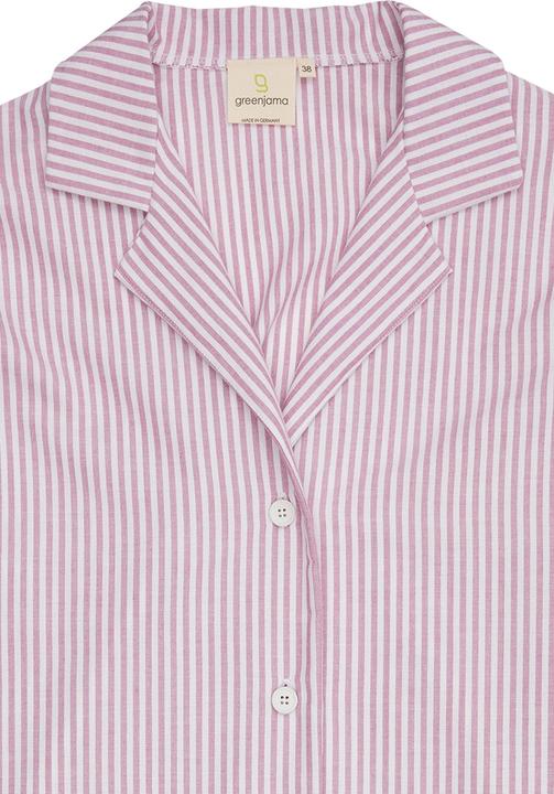 Image du produit greenjama Chemise de pyjama (44)
