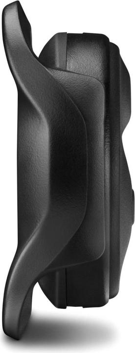 Actual product image Garmin VIRB - Remote control (Virb Ultra 30, Virb Elite, Virb X/XE)