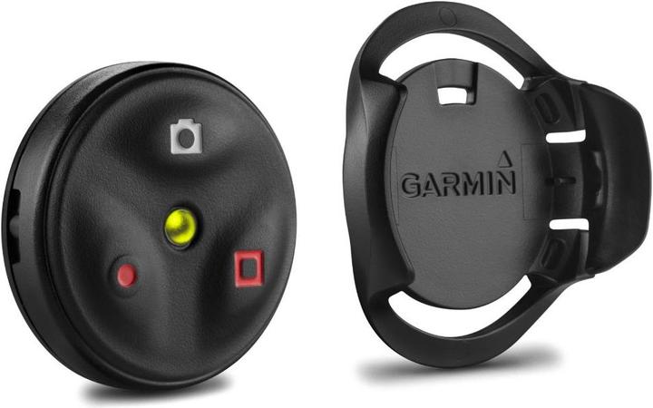 Actual product image Garmin VIRB - Remote control (Virb Ultra 30, Virb Elite, Virb X/XE)