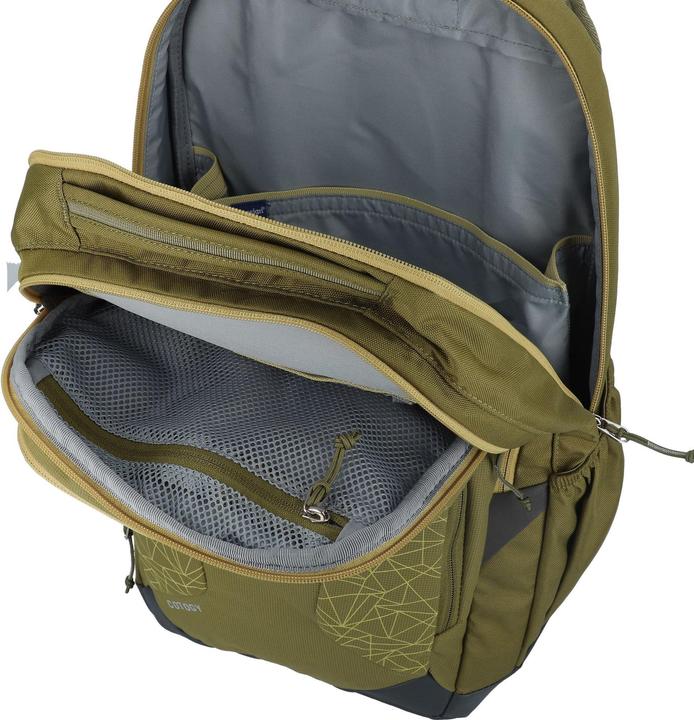 Image du produit Deuter Sac à dos Cotogy 46 cm (25 l)