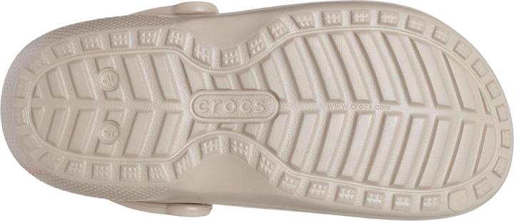 Produktbild Crocs Classic Lined Clog (38, 39)