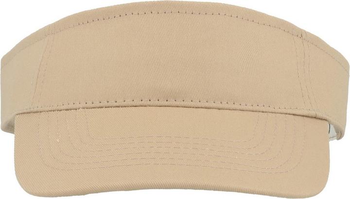 Actual product image Atlantis Roland peaked cap (One size)