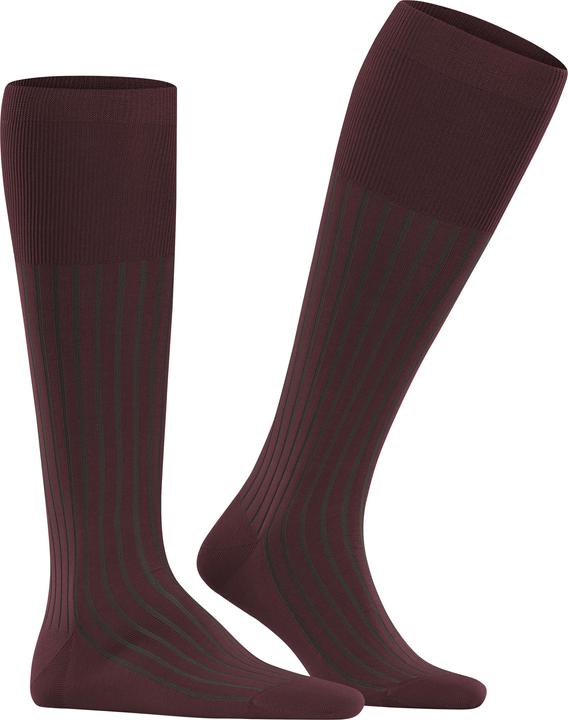 Immagine prodotto Falke Kniestrümpfe Shadow (Confezione singola, 41 - 42)