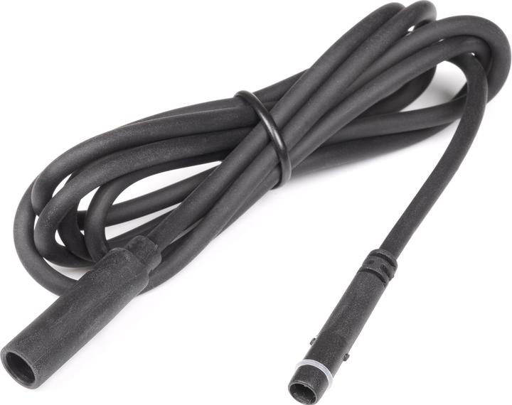 Produktbild Light5 Connection cable for e-bike light, Brose
