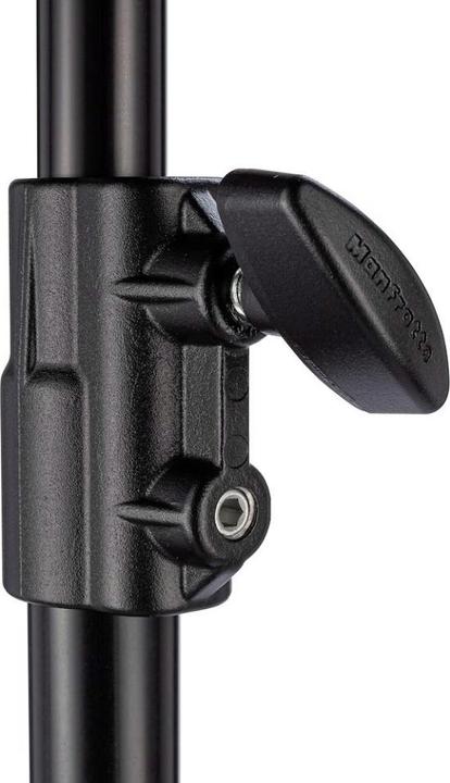 Produktbild Manfrotto 146B Verlängerung (Stativ Verlängerung)