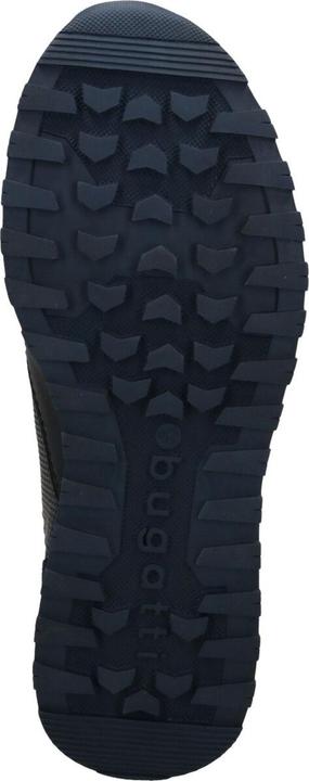 Produktbild Bugatti Sneaker Cirino (48)