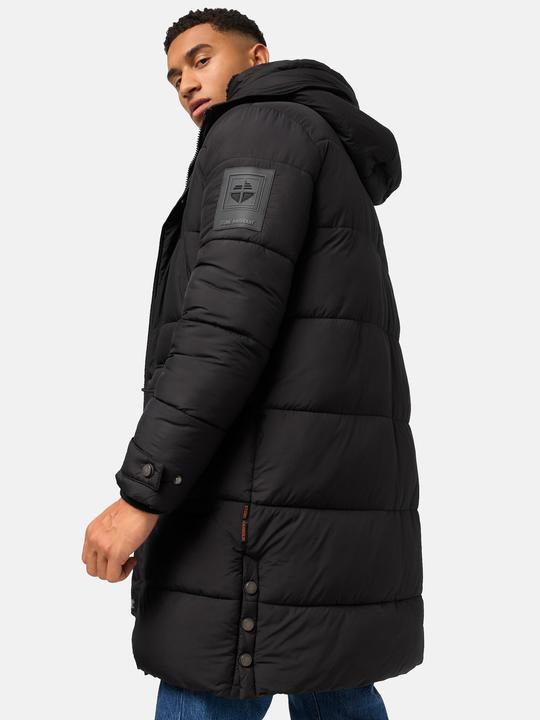 Image du produit Stone Harbour Beviis (3XL)