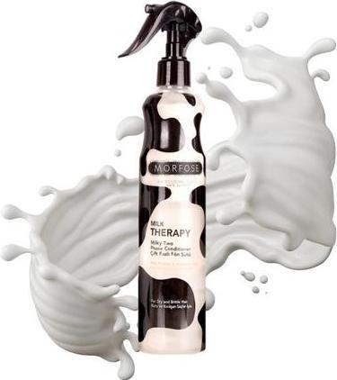 Produktbild Morfose Professional Reach (400 ml)