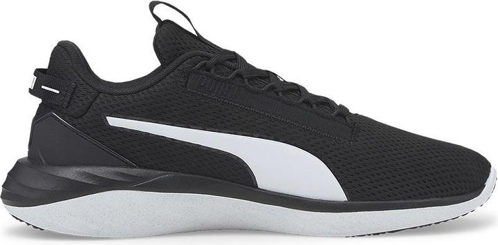 Actual product image Puma Better Foam Emerge Star (37)