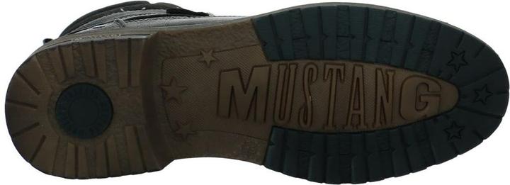Immagine prodotto Mustang Stivaletto (42)