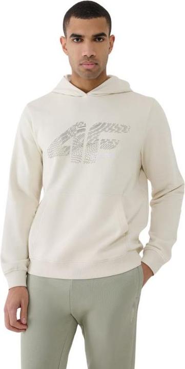 Immagine prodotto 4F Bluse (S)