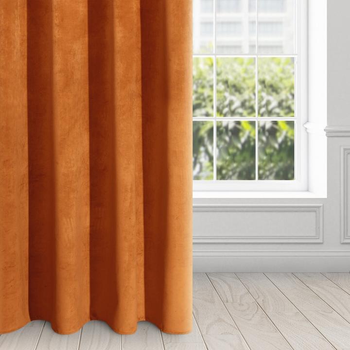 Produktbild Eurofirany Zas (140 x 250 cm)