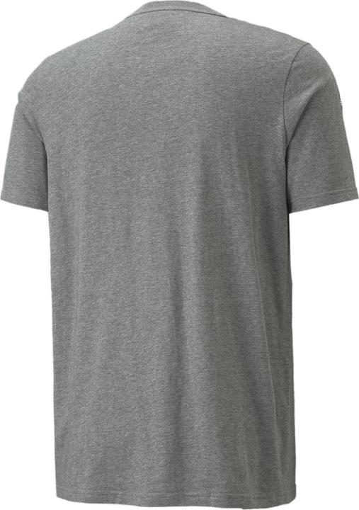 Produktbild Puma ESS+ Tape Tee (L)