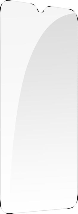 Produktbild Avizar 9H Härtegrad Glas-Displayschutzfolie (1 Stück, TCL 30e)