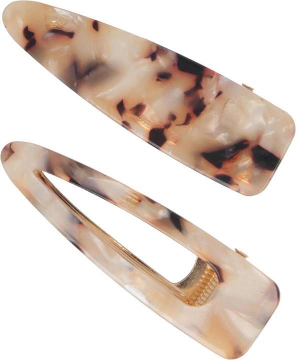Image du produit Solida Haarclip (2 pcs)