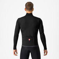 Produktbild Castelli Espresso Air Jacket (XS)