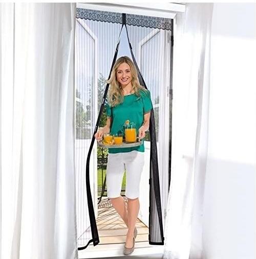 Produktbild Easymaxx Magic Click (90 x 210 cm)