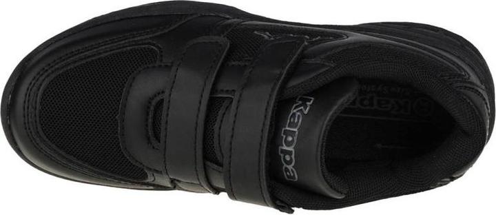 Produktbild Kappa Dacer Schuhe (30)