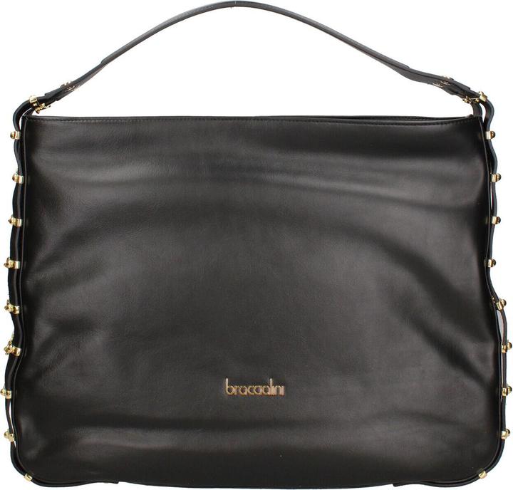Image du produit Braccialini B17223