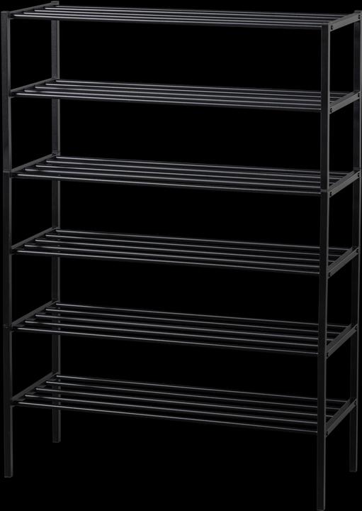 Actual product image Woood Ferro (120 x 85 x 35 cm)