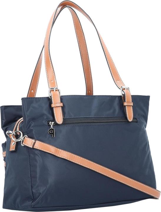 Actual product image Picard Shopper Sonja (11 l)