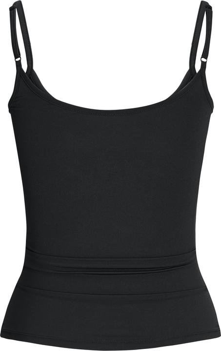 Immagine prodotto JJXX JXSAGA Top Top (L)