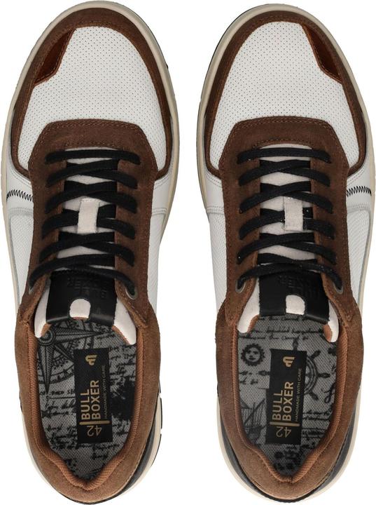 Image du produit Bullboxer Sneaker (41)