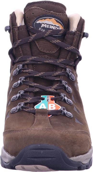 Actual product image Meindl Ohio 2 GTX Shoes (41.5)