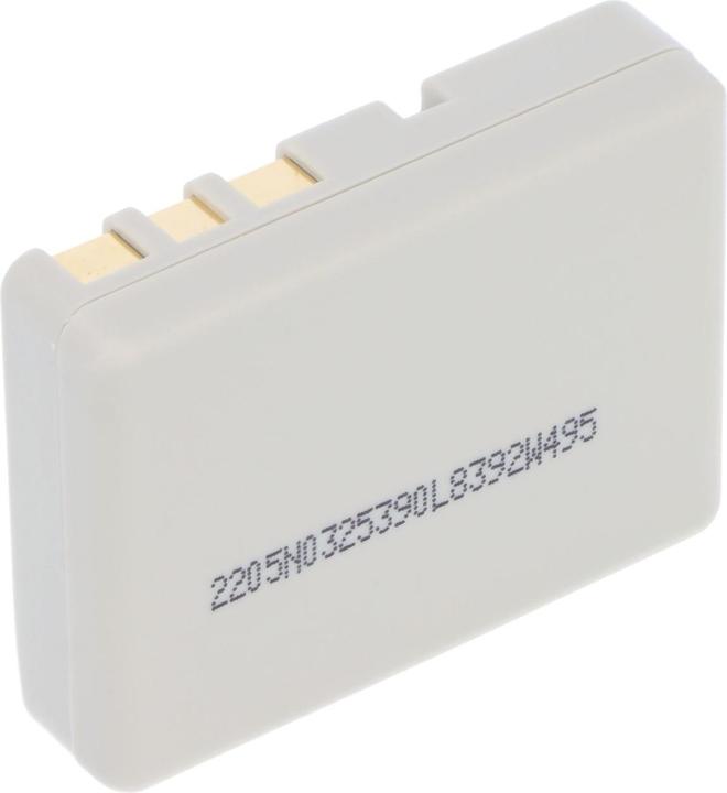 Immagine prodotto AccuCell Akku Casio IT-600, IT-300 Handscanner u.a.