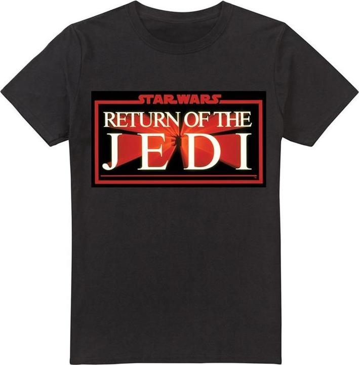 Star Wars Jedi TShirt (XXL)