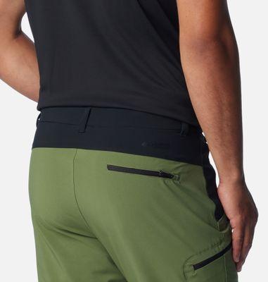 Actual product image Columbia Triple Canyon Pant II (W40/L32)