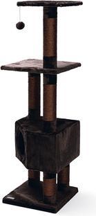 Image du produit Beeztees Figado (135 cm, Marron)