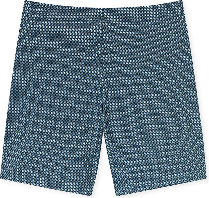 Image du produit Schiesser Shorty Comfort Nightwear (50)
