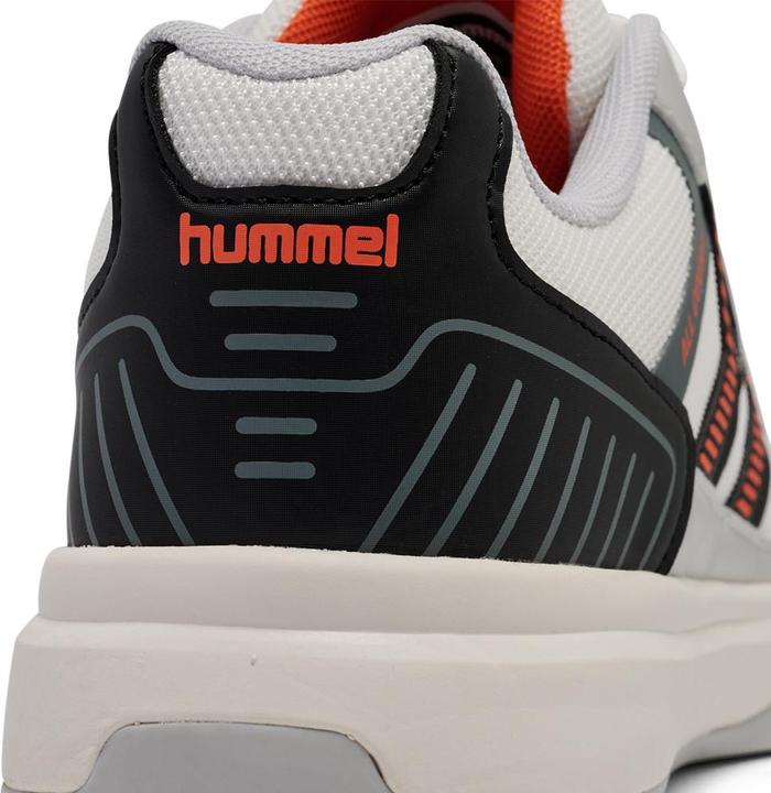 Produktbild hummel All Court (44)