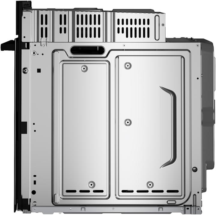 Actual product image Bosch Hausgeräte HEF010BR1