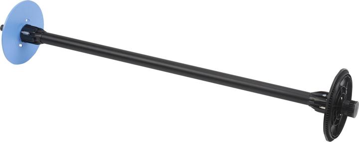 Produktbild Samsung DH40D - 101 cm (40") Diagonalklasse (101 cm (40")