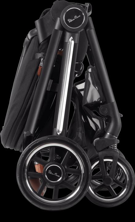 Produktbild Silver Cross Reef Buggy - Orbit