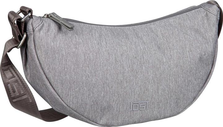 Immagine prodotto Jost Sling Bag Bergen