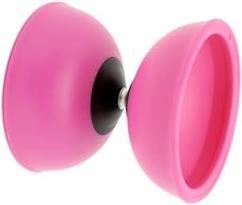 Produktbild Jonglerie Diabolo Tornado