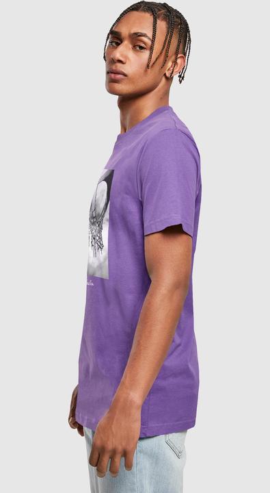 Produktbild Mister Tee Ballin 2.0 Tee - 7346 (3XL)
