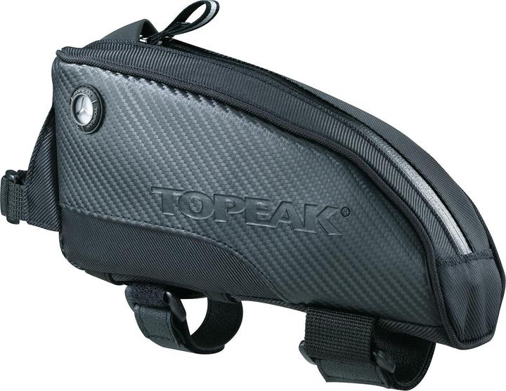 Actual product image Topeak Fuel Tank (0.75 l, Frame bag)