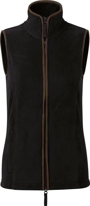 Premier Artisan Weste (XS)