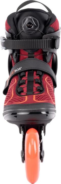 Produktbild K2 Alexis 90 Boa (39)