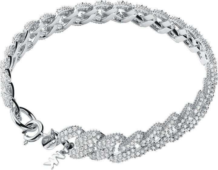 Immagine prodotto Michael Kors Premium (17.80 cm, Argento 925)